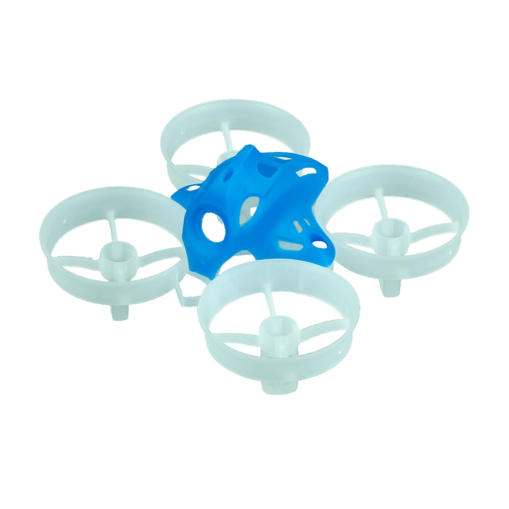 LDARC TINY 6XS 7XS KIT 65mm/75 - مراجعة Fpv Drone Tool Kit وسعره