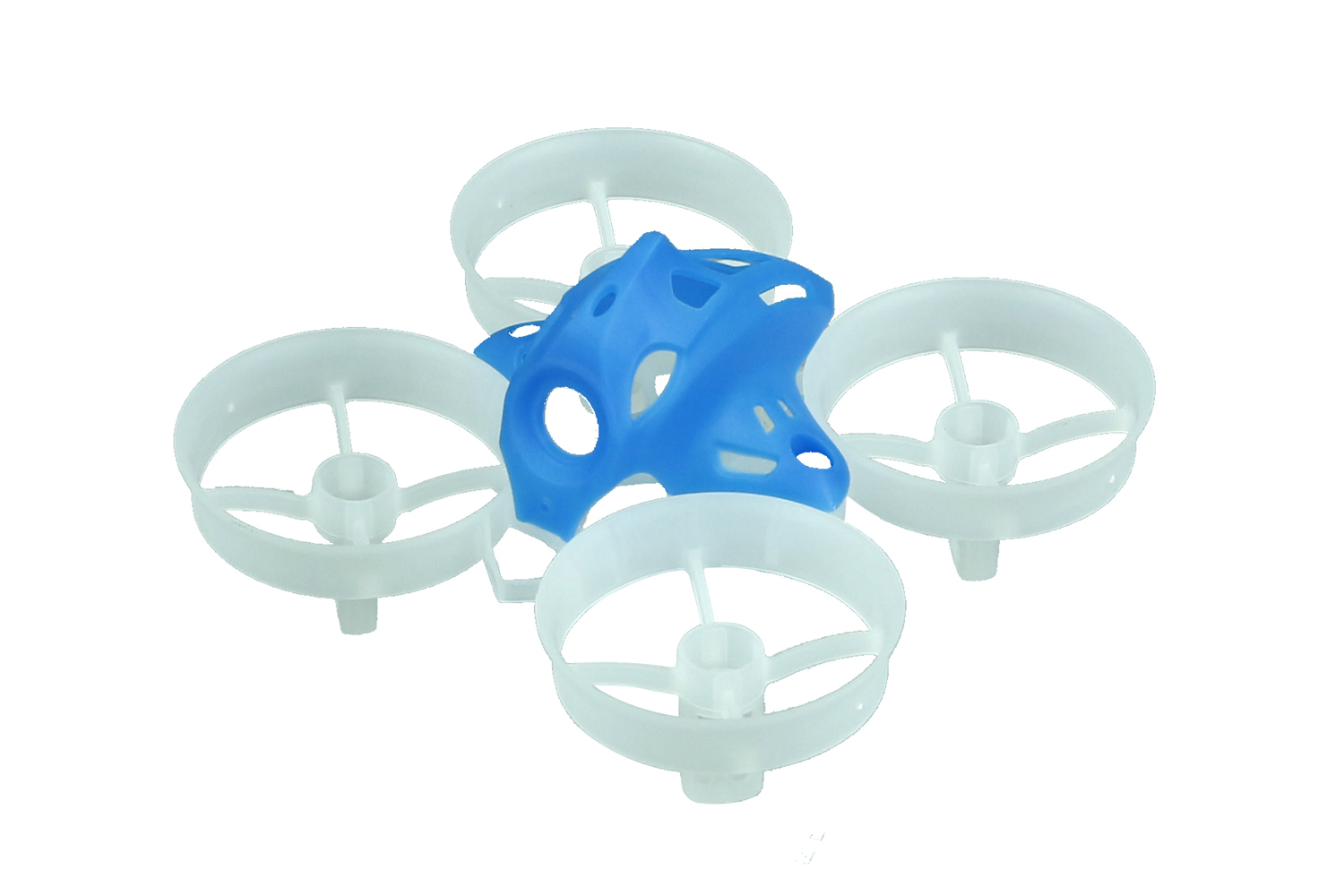 LDARC TINY 6XS 7XS KIT 65mm/75 - مراجعة Fpv Drone Tool Kit وسعره