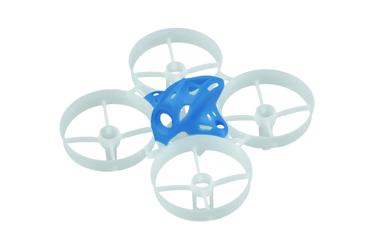 LDARC TINY 6XS 7XS KIT 65mm/75 - مراجعة Fpv Drone Tool Kit وسعره