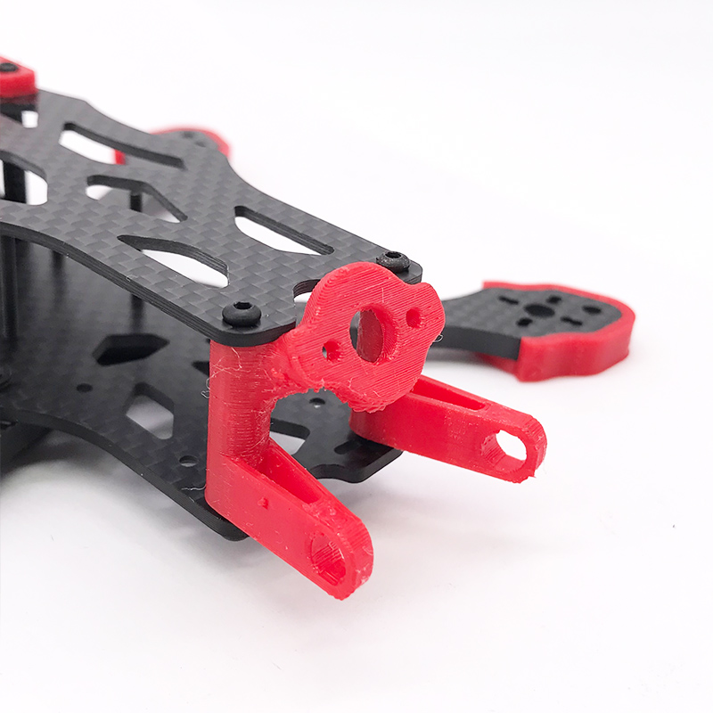 APEX 3 3inch 147mm Wheelbase C - مراجعة Fpv Drone Tool Kit وسعره