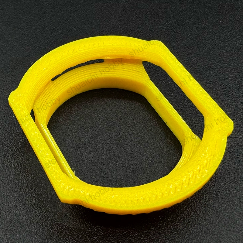 3PCS DJI O4 Air Unit Pro Lens  - مراجعة Fpv Drone Bag وسعره