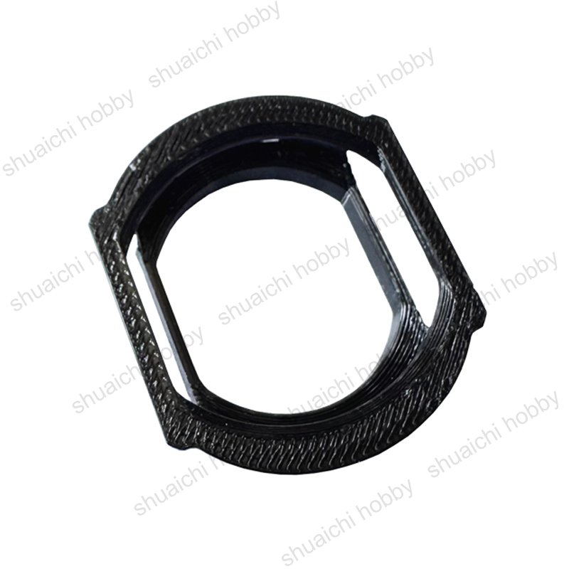 3PCS DJI O4 Air Unit Pro Lens  - مراجعة Fpv Drone Bag وسعره