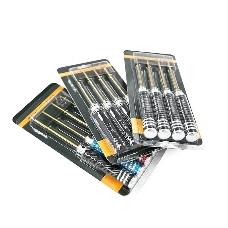 1.5mm 2.0mm 2.5mm 3.0mm Hex Sc - مراجعة Fpv Drone Tool Kit وسعره
