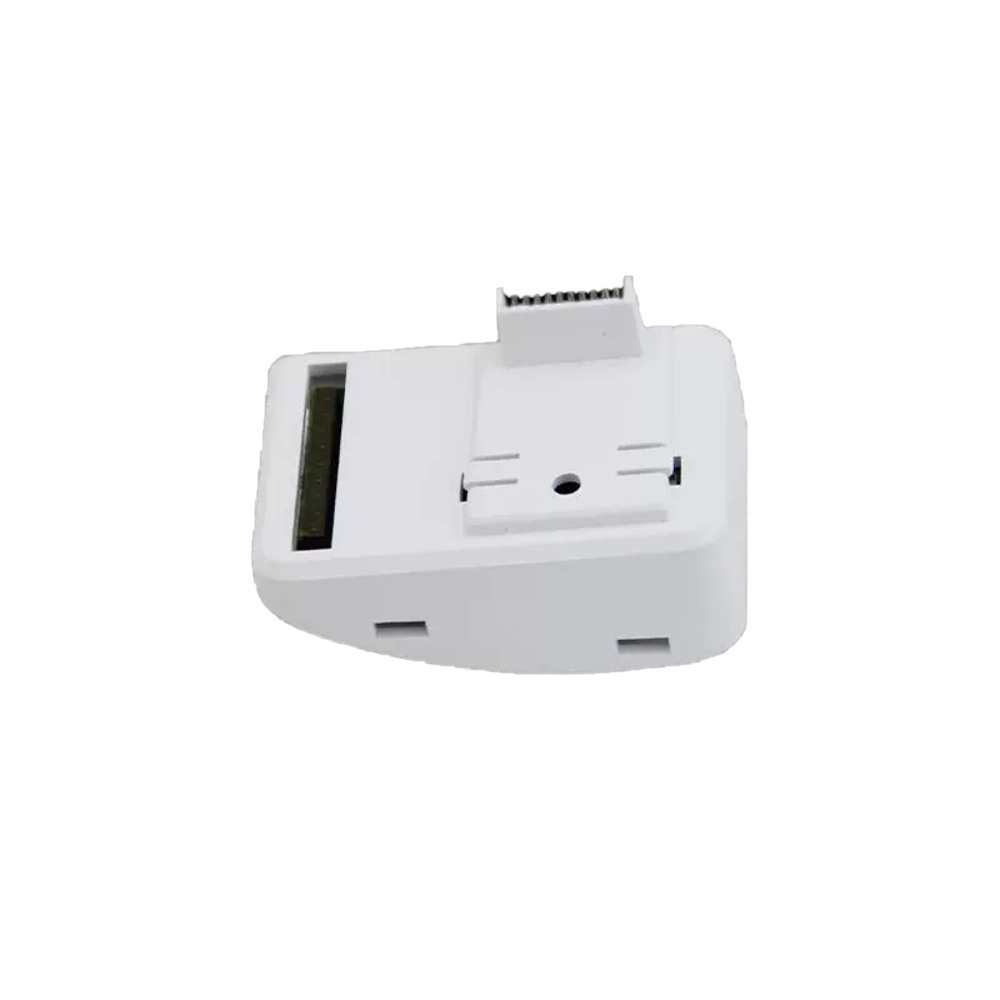 Hdzero Expansion Module Goggle - مراجعة Fpv Drone Goggles وسعره