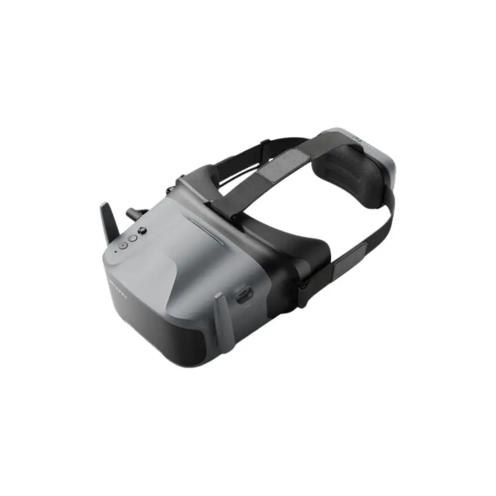BETAFPV VR04 HD FPV Goggles 4. - مراجعة Fpv Drone Goggles وسعره
