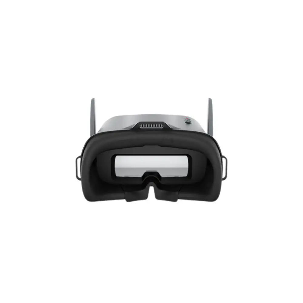 BETAFPV VR04 HD FPV Goggles 4. - مراجعة Fpv Drone Goggles وسعره
