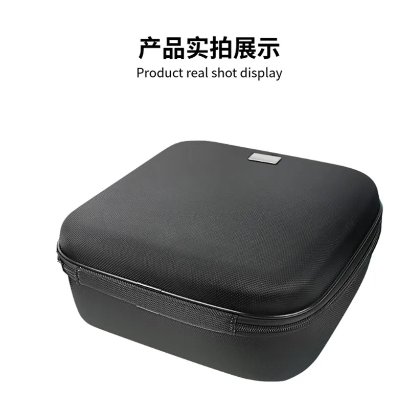 Transmitter Storage Bag for Ra - مراجعة Fpv Drone Bag وسعره