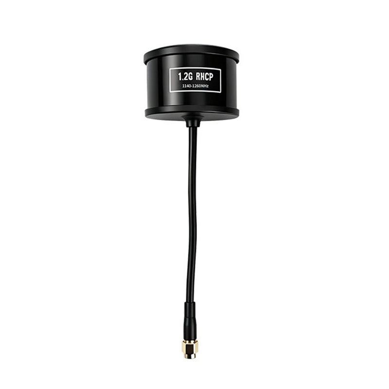 VTX For FPV Video Transmitter  - مراجعة Fpv Drone Vtx وسعره