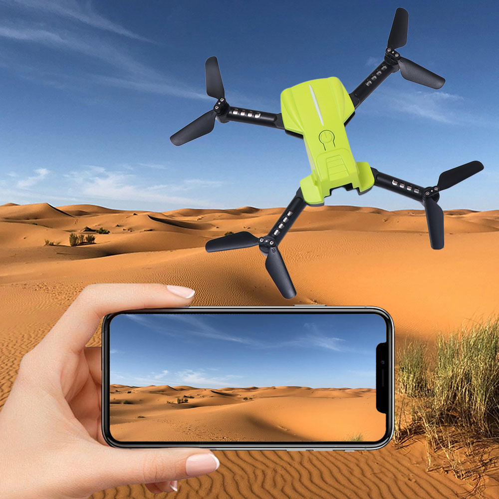 RC Helicopter ABS Remote Contr - مراجعة Fpv Drone Charger وسعره