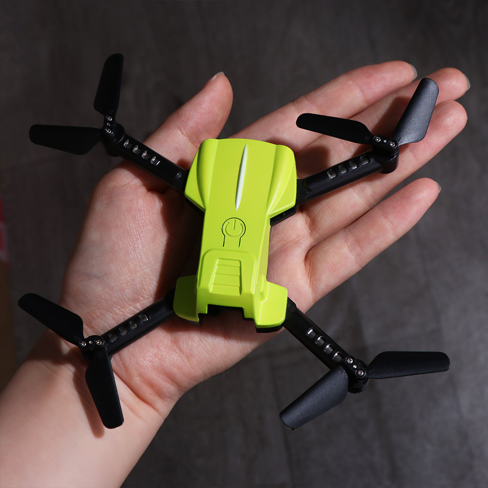 RC Helicopter ABS Remote Contr - مراجعة Fpv Drone Charger وسعره