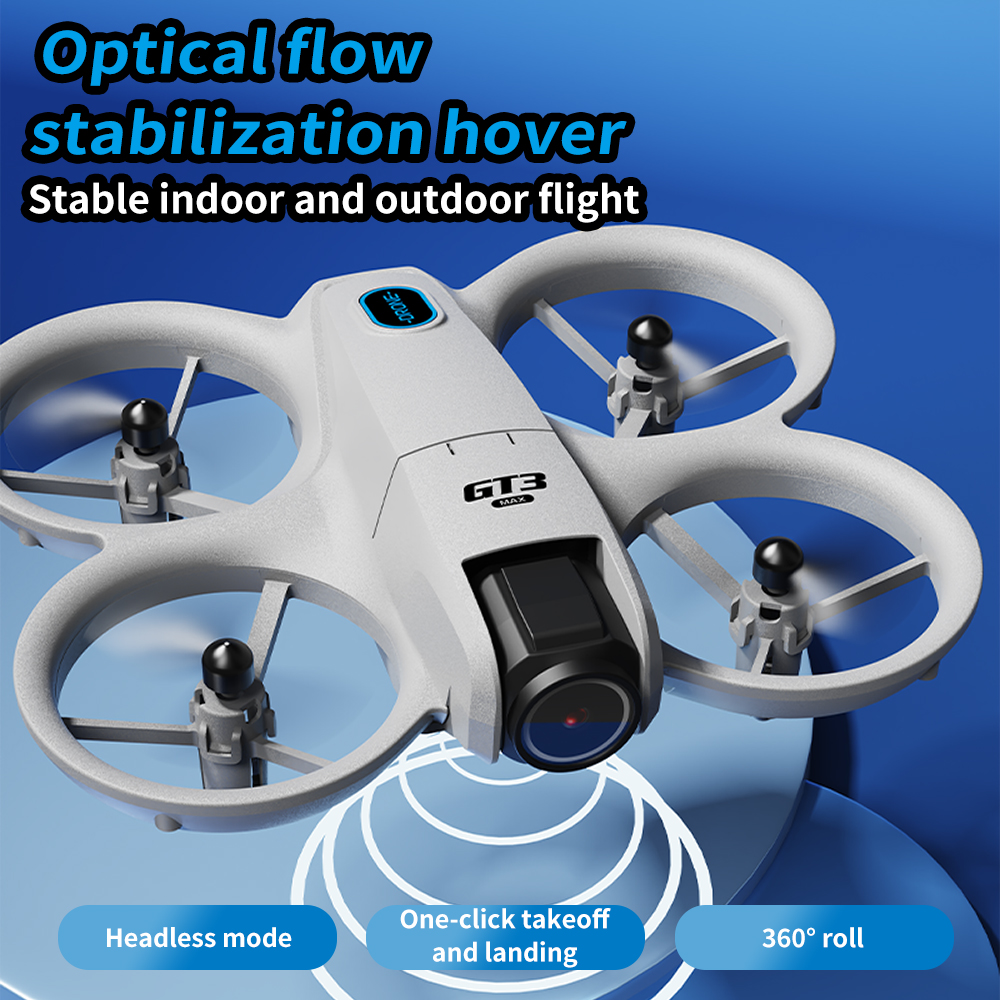GT3 Mini NEW Drone Rc Quadcopt - مراجعة Fpv Drone Charger وسعره