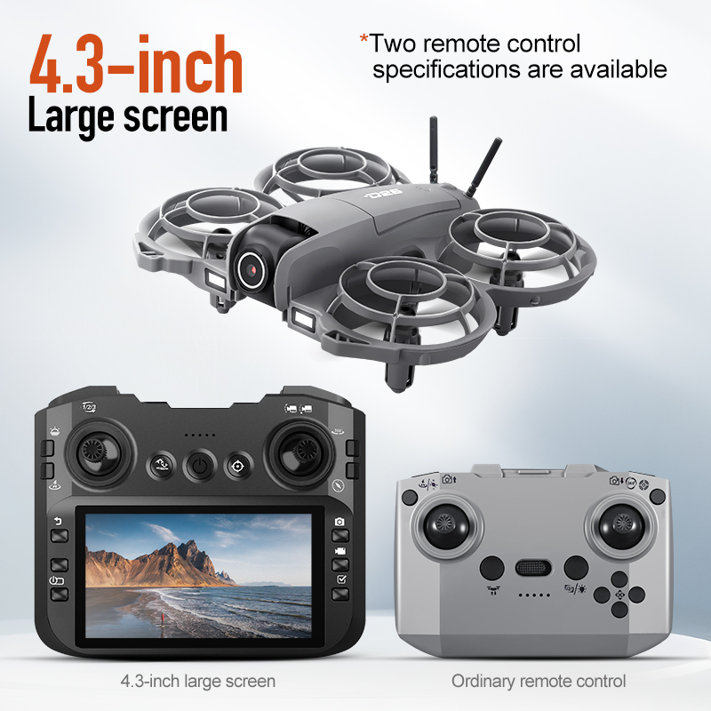 D26 Drone 4K Aerial HD 180° Ca - مراجعة Fpv Drone Charger وسعره
