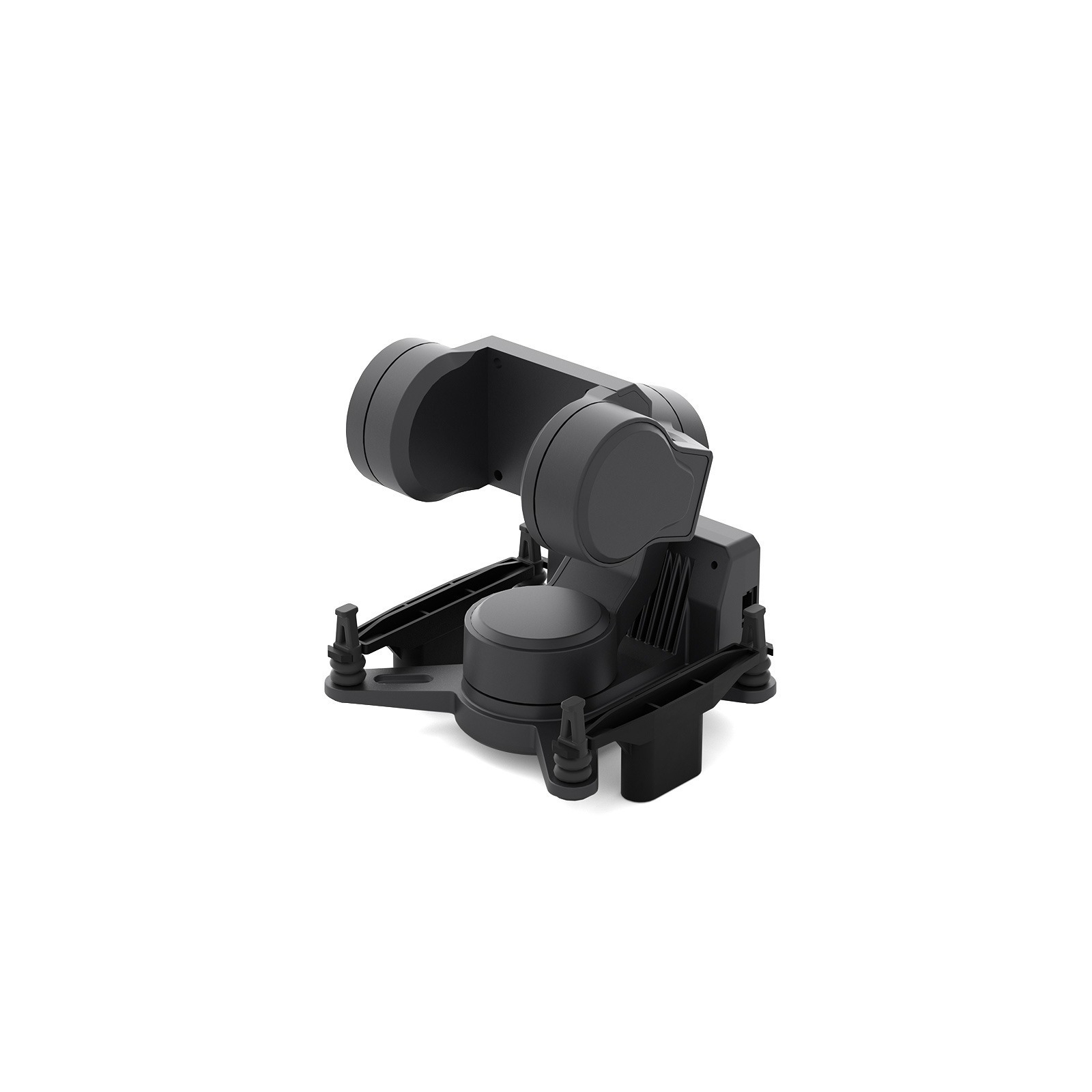CADDXFPV Series FPV Gimbal 19m - مراجعة Fpv Drone Goggles وسعره
