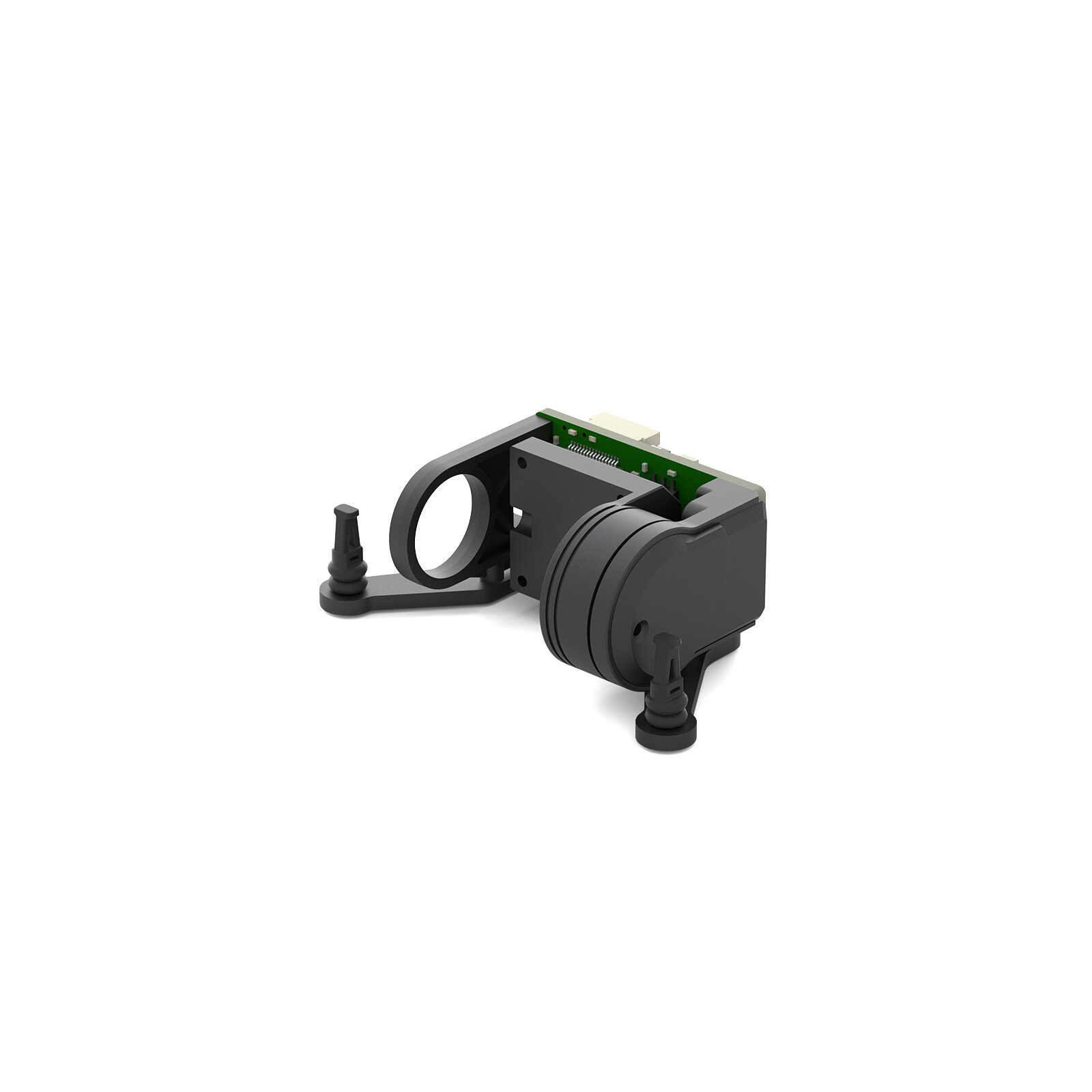 CADDXFPV Series FPV Gimbal 19m - مراجعة Fpv Drone Goggles وسعره