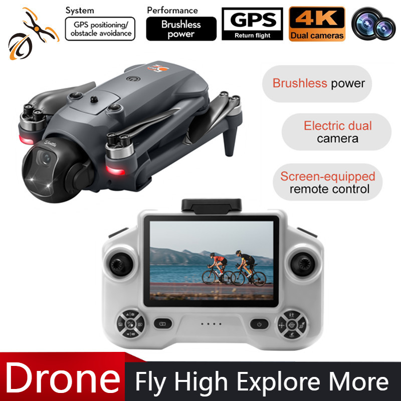 NEW YL059 Mini RC Quadcopter 4 - مراجعة Fpv Drone Charger وسعره