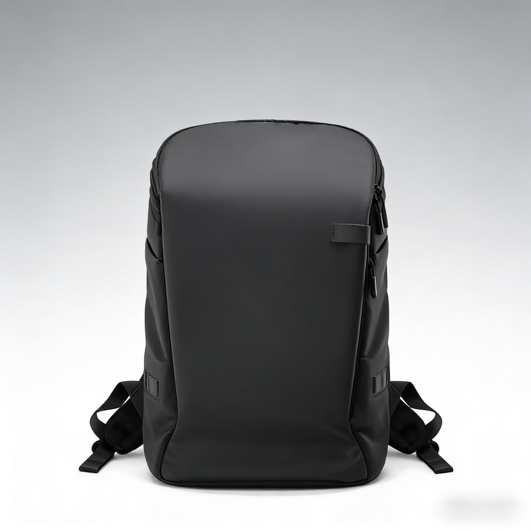 For DJI Avata 2 Backpack DeLon - مراجعة Fpv Drone Bag وسعره