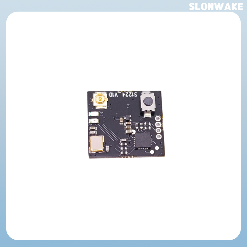 Mini 5.8G 40CH 25/100/250mW Ad - مراجعة Fpv Drone Frame وسعره