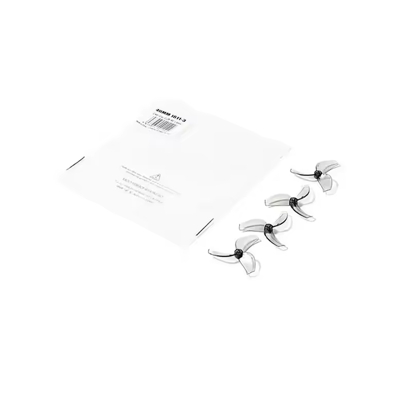 BETAFPV 12Pcs Gemfan 1611 3-Bl - مراجعة Fpv Drone Motor وسعره