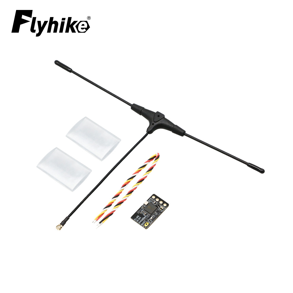 ELRS 915MHz NANO ExpressLRS Rc - مراجعة Fpv Drone Antenna وسعره