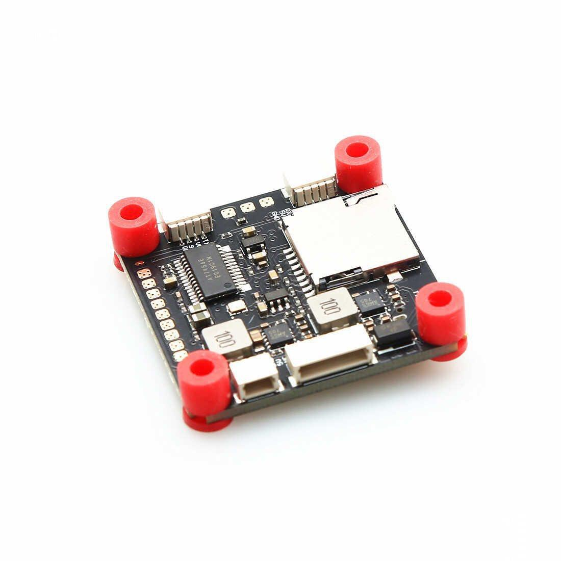 ASHWING F405 V3 Flight Control - مراجعة Fpv Drone Esc وسعره
