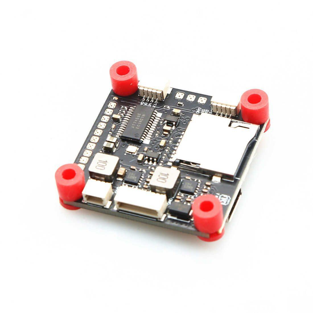 ASHWING F405 V3 Flight Control - مراجعة Fpv Drone Esc وسعره