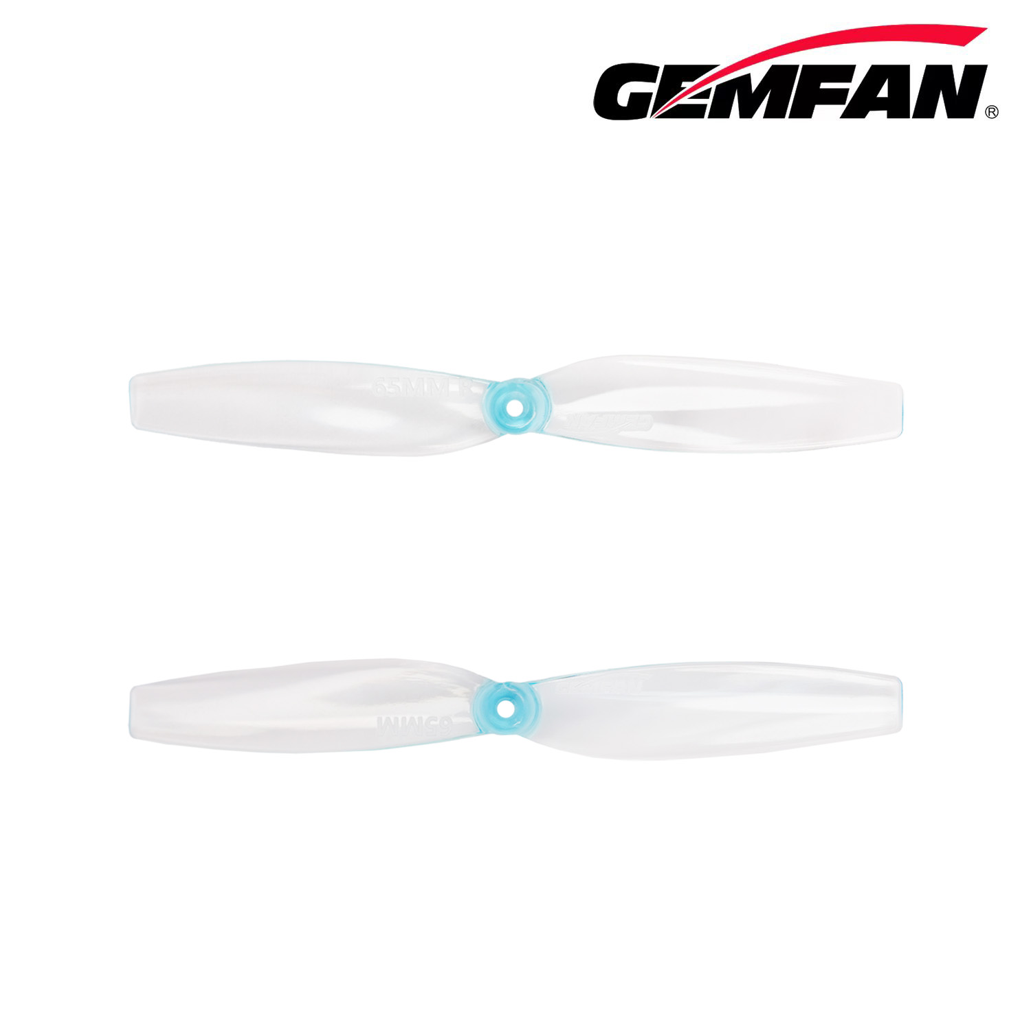 2610 Props Gemfan 2.6inch 2 Bl - مراجعة Fpv Drone Esc وسعره