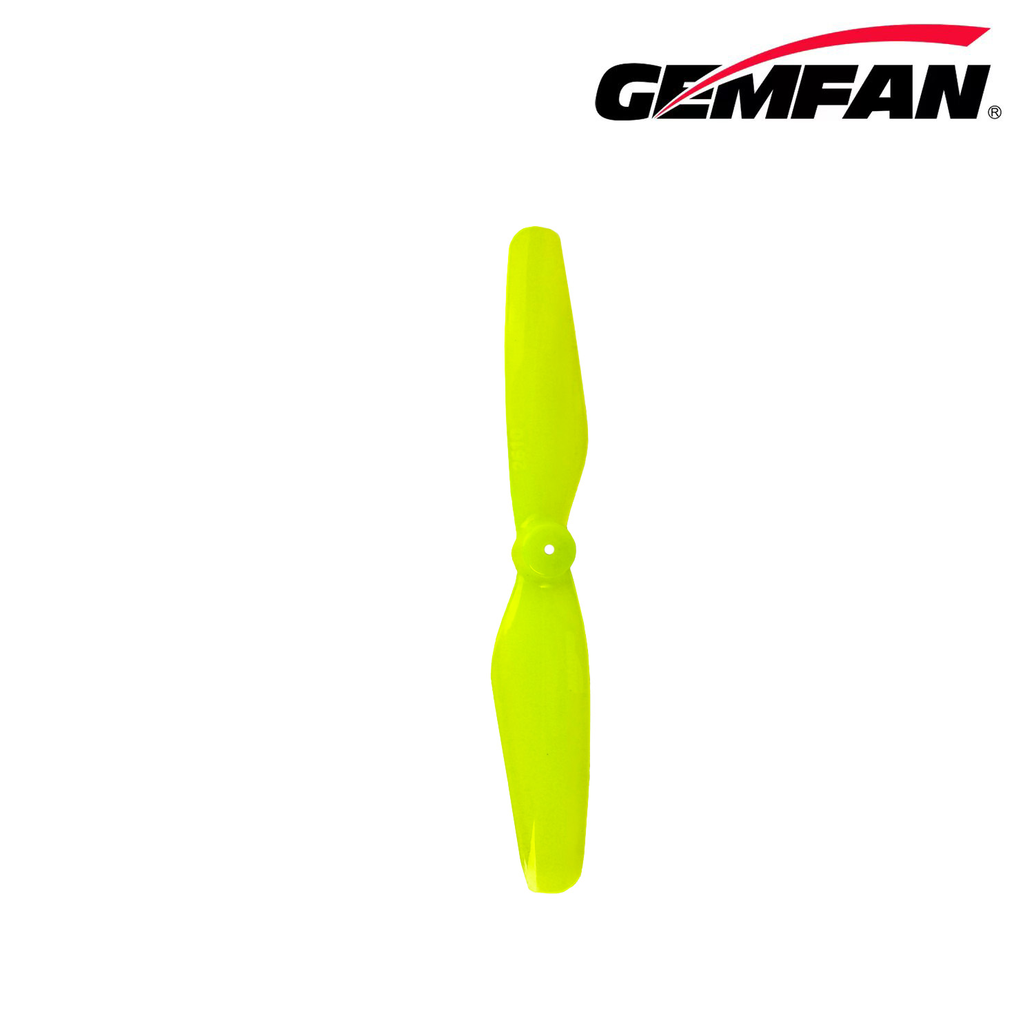 2610 Props Gemfan 2.6inch 2 Bl - مراجعة Fpv Drone Esc وسعره
