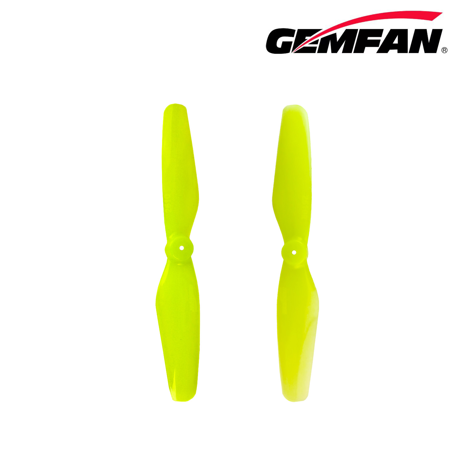 2610 Props Gemfan 2.6inch 2 Bl - مراجعة Fpv Drone Esc وسعره