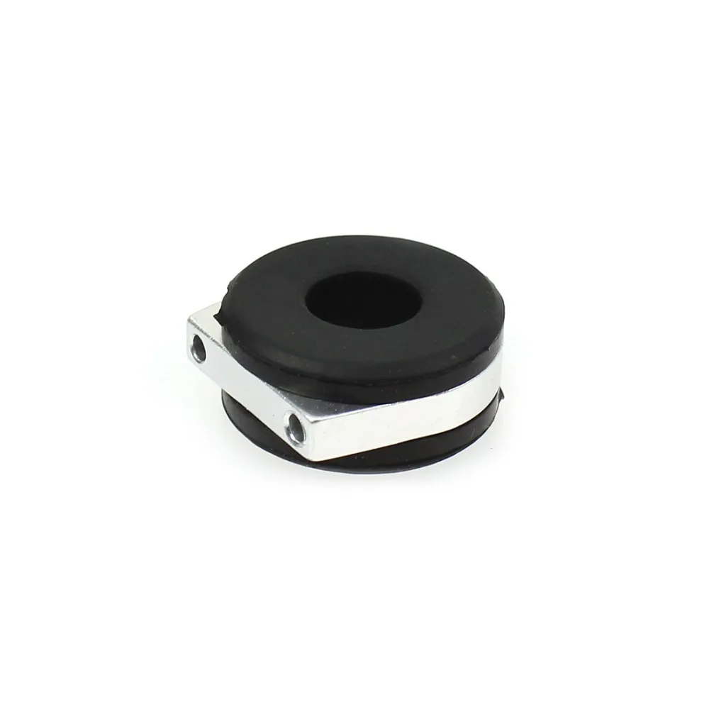 1-6pcs CNC Aluminium Gimbal 8m - مراجعة Fpv Drone Camera وسعره
