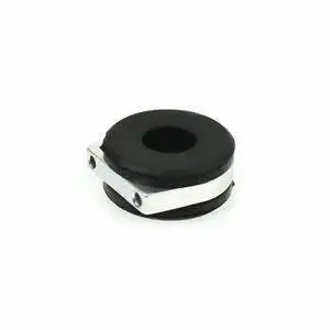 1-6pcs CNC Aluminium Gimbal 8m - مراجعة Fpv Drone Camera وسعره