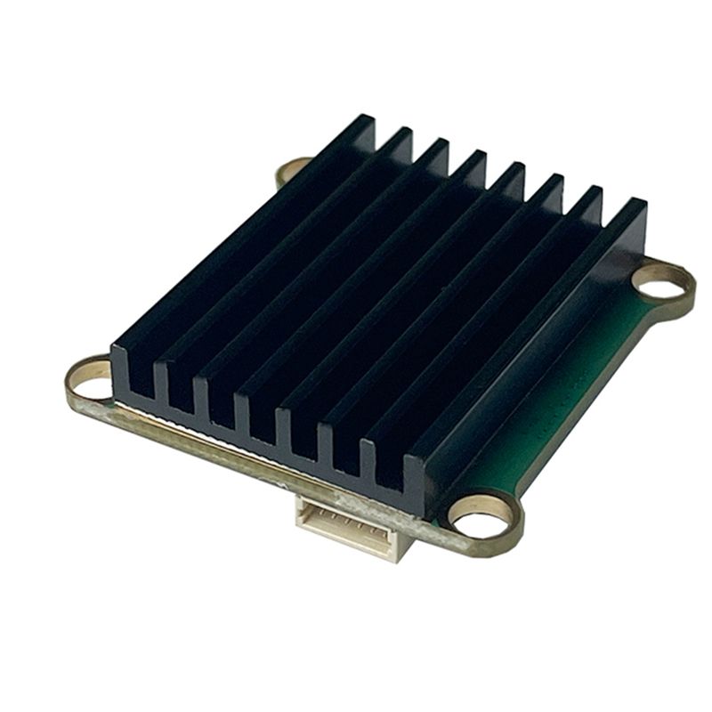 1.2G 1.3G VTX 3W 3000Mw 9 Chan - مراجعة Fpv Drone Antenna وسعره