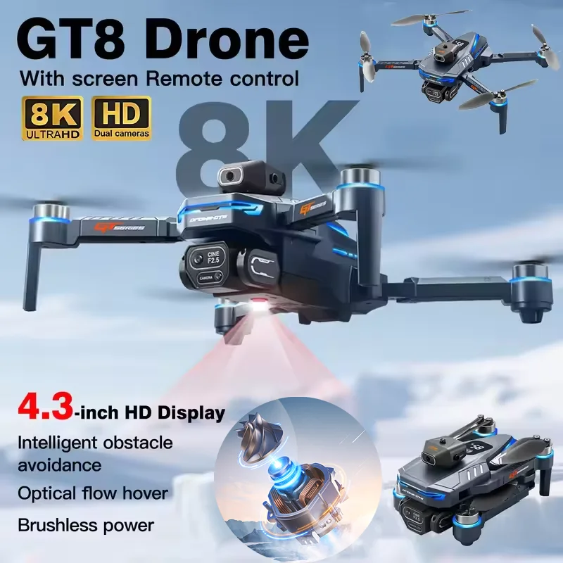 Homologado ANATEL Hot NEW Dron - مراجعة Fpv Drone Charger وسعره