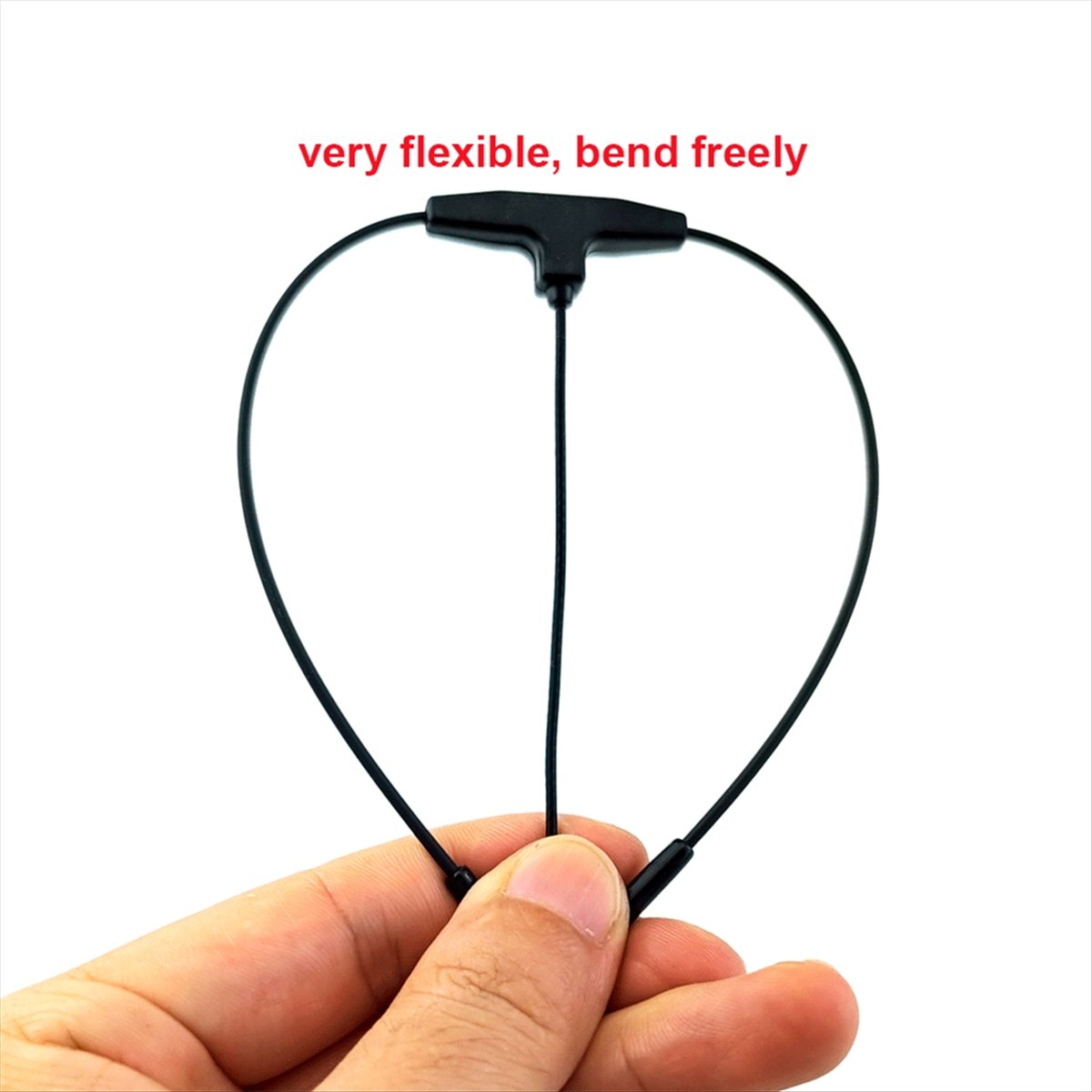 500MHz Receiver 500.5MHz-524.9 - مراجعة Fpv Drone Receiver وسعره