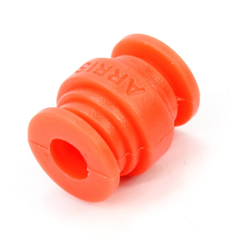 4Pcs/Lot Anti Vibration Rubber - مراجعة Fpv Drone Quadcopter وسعره