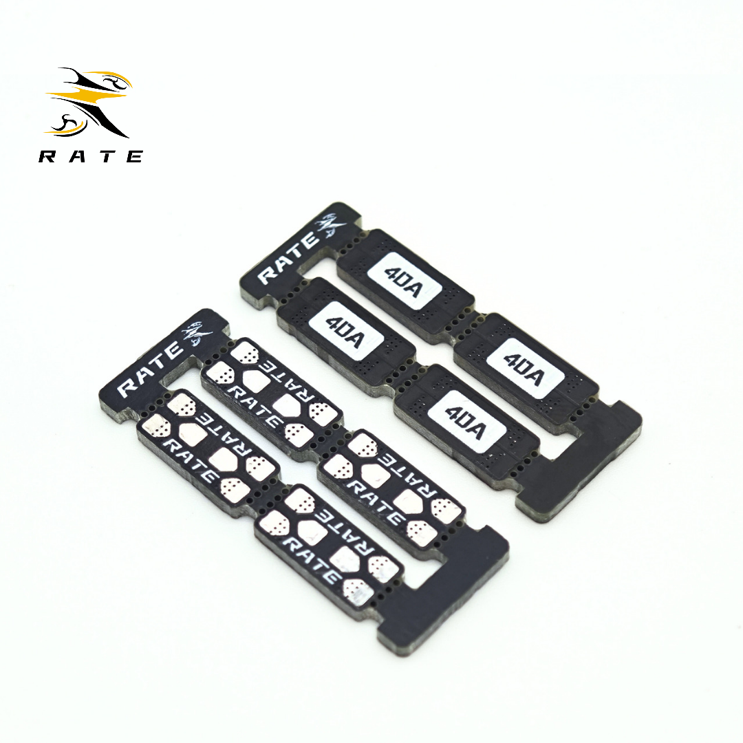 FPV Motor Extension Board with - مراجعة Fpv Drone Bag وسعره