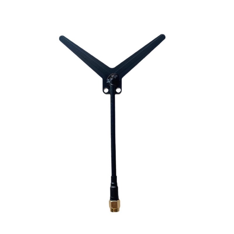 3.3G 800mw 1.6W FPV Antenna VT - مراجعة Fpv Drone Vtx وسعره